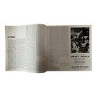 Artforum - November 1976 - Very Good Condition — photo 4