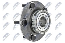 Roulement de roue Chrysler VISION