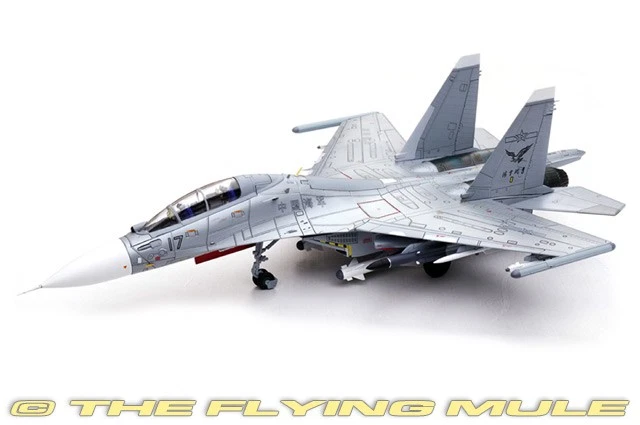 su 30 1 72 products for sale | eBay