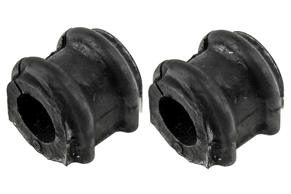 BUSHING STABILISER BAR ZGS-HY-533 FOR HYUNDAI EMBERA/V GRAND/H-1/STAREX/Travel - Image 3