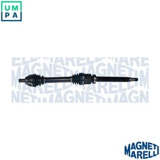 DRIVE SHAFT 302004190178 FOR FORD FOCUS/II/C-MAX/Turnier/Station/Wagon  VOLVO