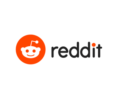 #ad Reddit Acc Aged Verified 1000 Karma Delivery within 24h EUR 29.00