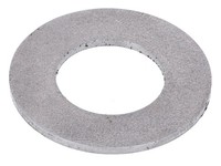 Scheibe Feder Abtriebswelle FüR Simson S50, SR4-1, SR4-2, SR4-3, SR4-4, KR51/1 S