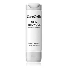 Carecella Skin Innovator 50ml