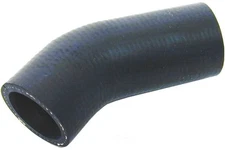 Engine Coolant Bypass Hose URO Parts 246589