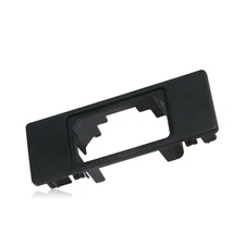 Interface Module Adapter Cover for Ford C-MAX Fusion Super Duty Explorer Focus