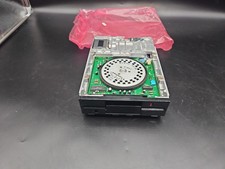 Toshiba 49T107564-19 5.25  Floppy Disk Drive Vintage Full-Height FDD - MINT COND