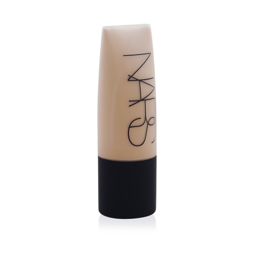 NARS Soft Matte Complete Foundation - # Stromboli 45ml/1.5oz - Picture 11 of 20