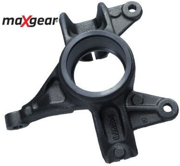 Maxgear 72-5442 Achsschenkel FüR RadaufhäNgung FüR Renault-image