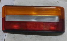 Feu arrière Peugeot 309