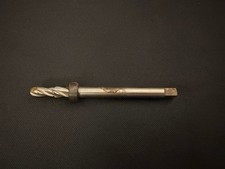 New Kent Moore Km Gm J-42385-610 Timesert M8x1.25 Thread Repair Step Drill New Kent Moore Km Gm J-42385-610 Timesert M8x1.25 Thread Repair Step Drill