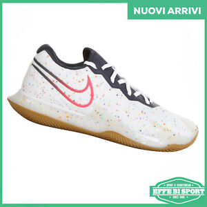 scarpe da tennis uomo nike