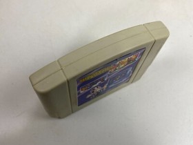 30 FUNCTION For GLK-2010 COMPUTER Famicom Famiclone Nes Tv Game Cartridge