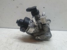 BMW 3ER F30 2012-15 2.0 DIESEL KRAFTSTOFFEINSPRITZPUMPE 8511626 ORIGINAL #911
