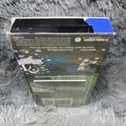 Foto 7 di 8