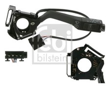 Steering Column Switch Stalk FOR VW JETTA II UK ONLY 1.3 1.6 1.8 84->92 Febi