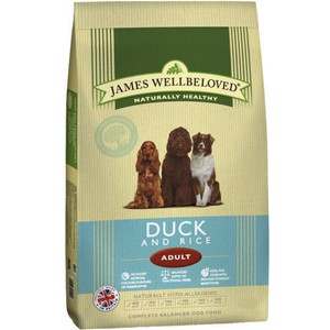 pickup dog crate