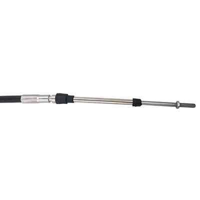 Volvo Penta 3594991 Xact Control Cable, Shift and Throttle Cable