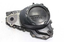 Capot BMW 650