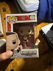 Funko Pop WWE Randy Orton #60 Figure Read Description