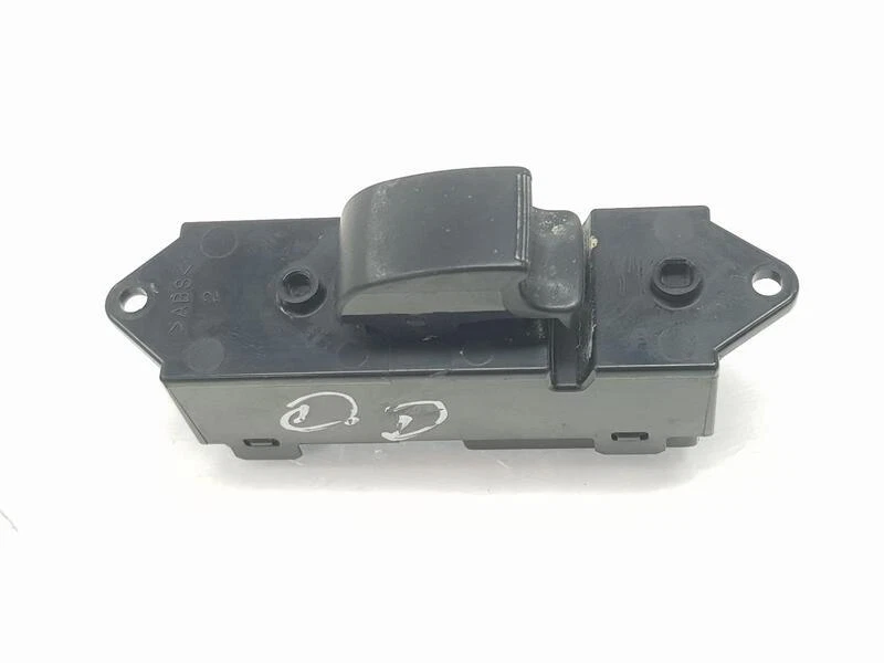 MR587955 front window control panel rh for MITSUBISHI L 200 TRITON 