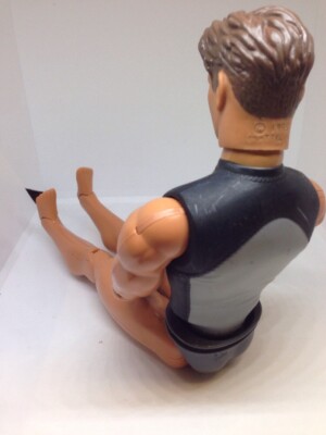 マックス・スティール('15米) s-l1200.jpg