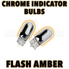 Ampoule Honda PRELUDE