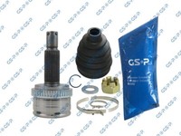 Gsp 802286 Gelenksatz, Antriebswelle FüR Hyundai, Kia