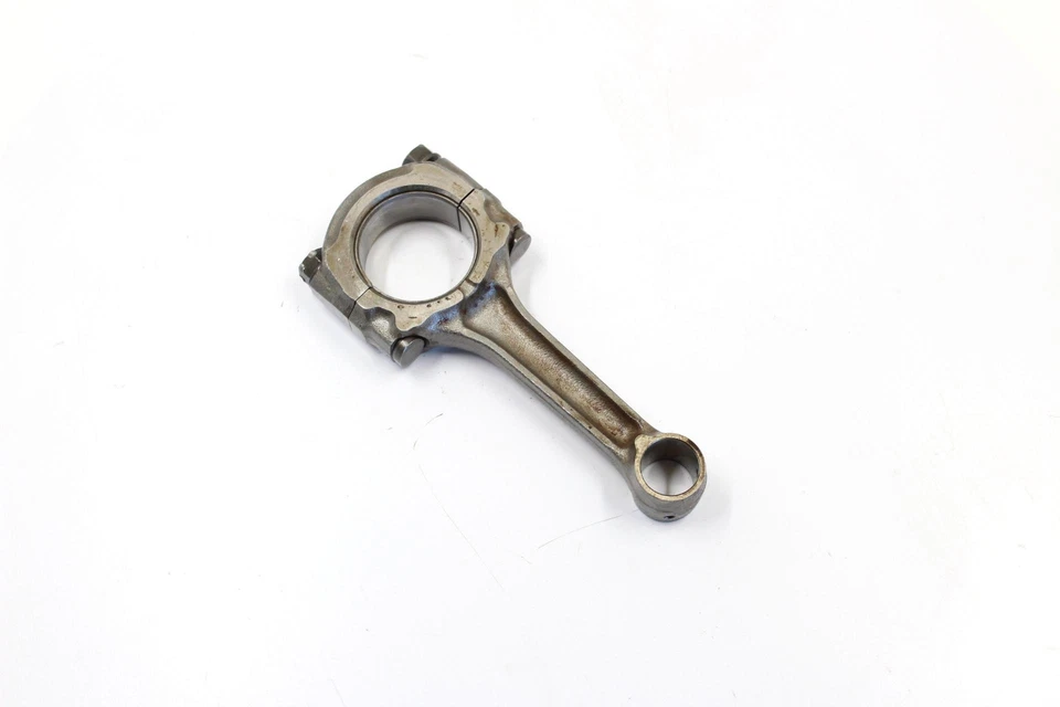 KAWASAKI 454 LTD MULA 1000 NINJA 500 500R VULCAN OEM BIELA Foto 2 de 4