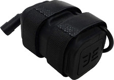 The Best Bike Light Battery - Now Higher Capacity - Works With Cree T6 Led 1200l