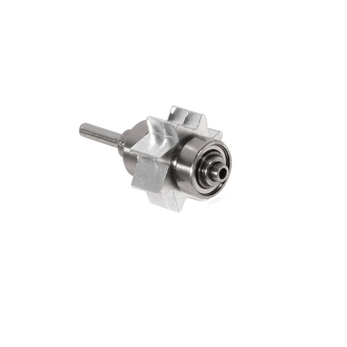 Rotor de cartucho de turbina dental para pieza de mano de alta/rápida velocidad SANDENT/Yabangbang - Imagen 23 de 56