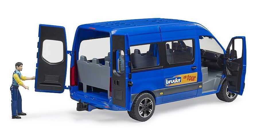 ミニカー HECO MODELES MERCEDES RW 196 F1 期間限定30％OFF! RW MERCEDES MODELES HECO 196 ミニカー F1