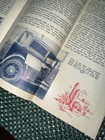 Foto 12 di 15