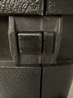 Picture 14 of 24