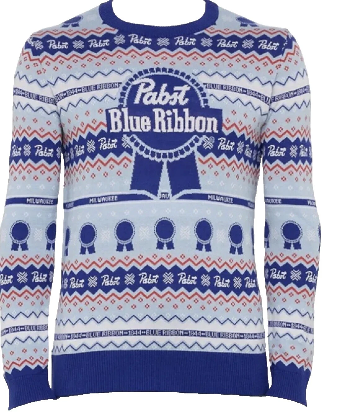 Star Wars Cotton Sweaters for Men