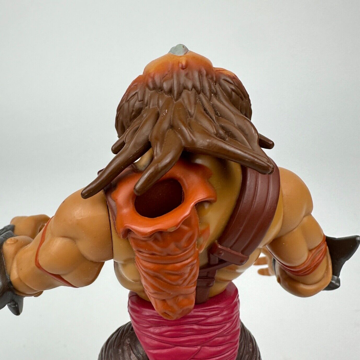 アメコミ Small Soldiers Archer Figure Small Soldiers 12' Archer Figure - Walmart.com
