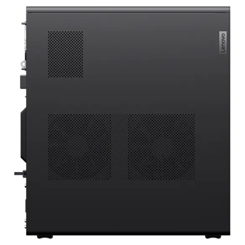 Lenovo ThinkStation P3 Tower 14th Intel i5-14500 vPro 16GB 512GB M2 WARRANTY - Picture 4 of 5