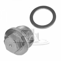 Fa1 Sealing Plug, Oil Sump 280.750.011