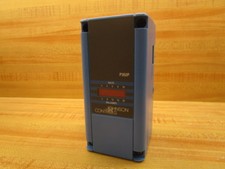 Johnson Controls P352PN-2C Pressure Control Module P352PN2C