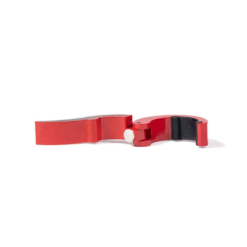 Titan Fitness Weight Clamp Collars - Thumbnail 4