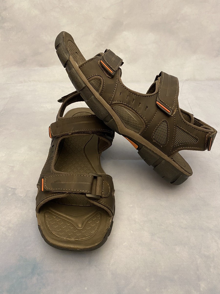 Sonoma Goods For Life® Bradley Men