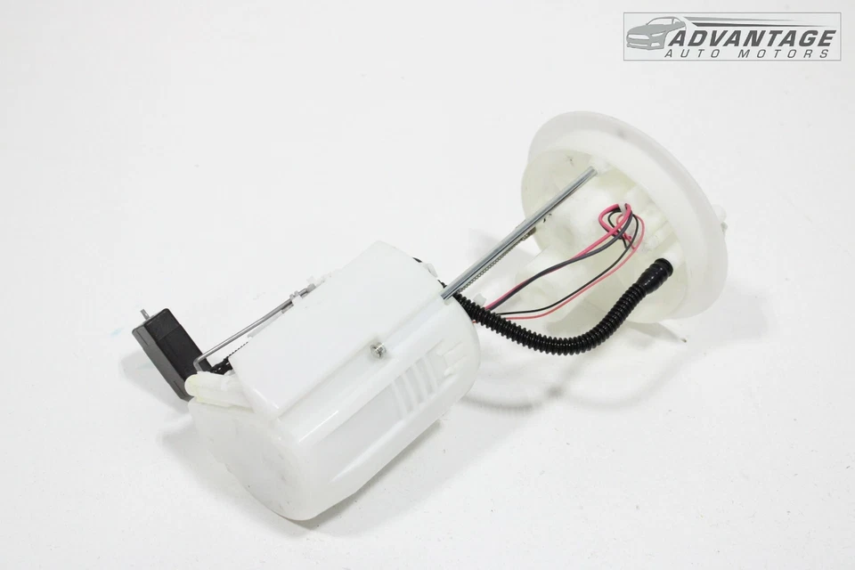 2020-2022 ACURA ILX 2.4L GASOLINE FILLER TANK FUEL PUMP W/ LEVEL SENSOR OEM - Image 4 of 4