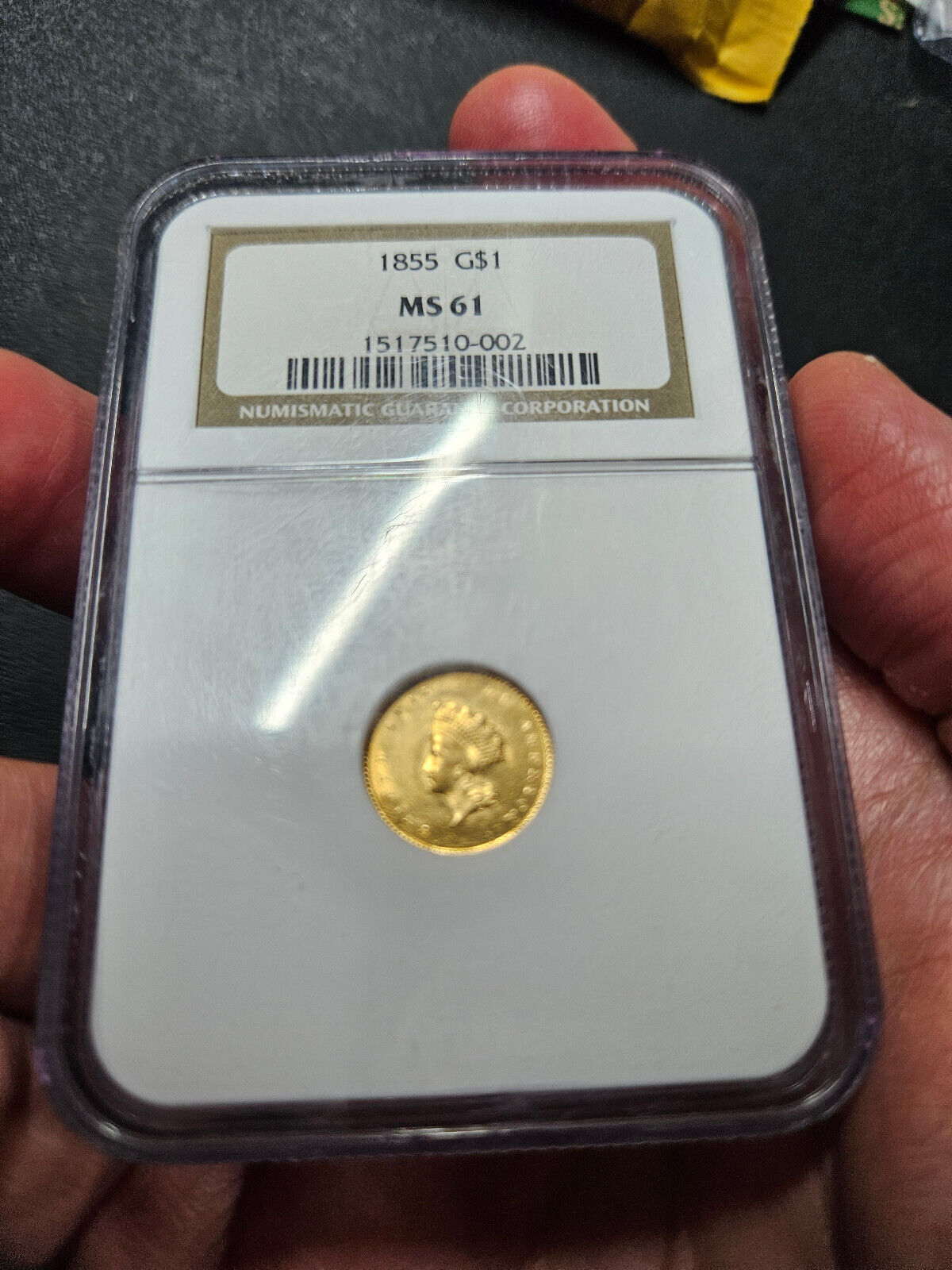 Picture 4 of 5