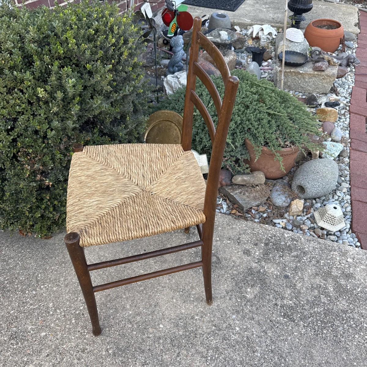 GALLERIA DUE PONTI（ガレリア・デュエ・ポンティ）ウッドチェア &Tradition | Wulff ATD2 Lounge Chair – Prevalent Projects
