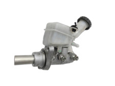 Maître-cylindre de frein Citroen C-CROSSER