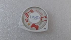 Sony PSP UMD ONLY - Demo Disc