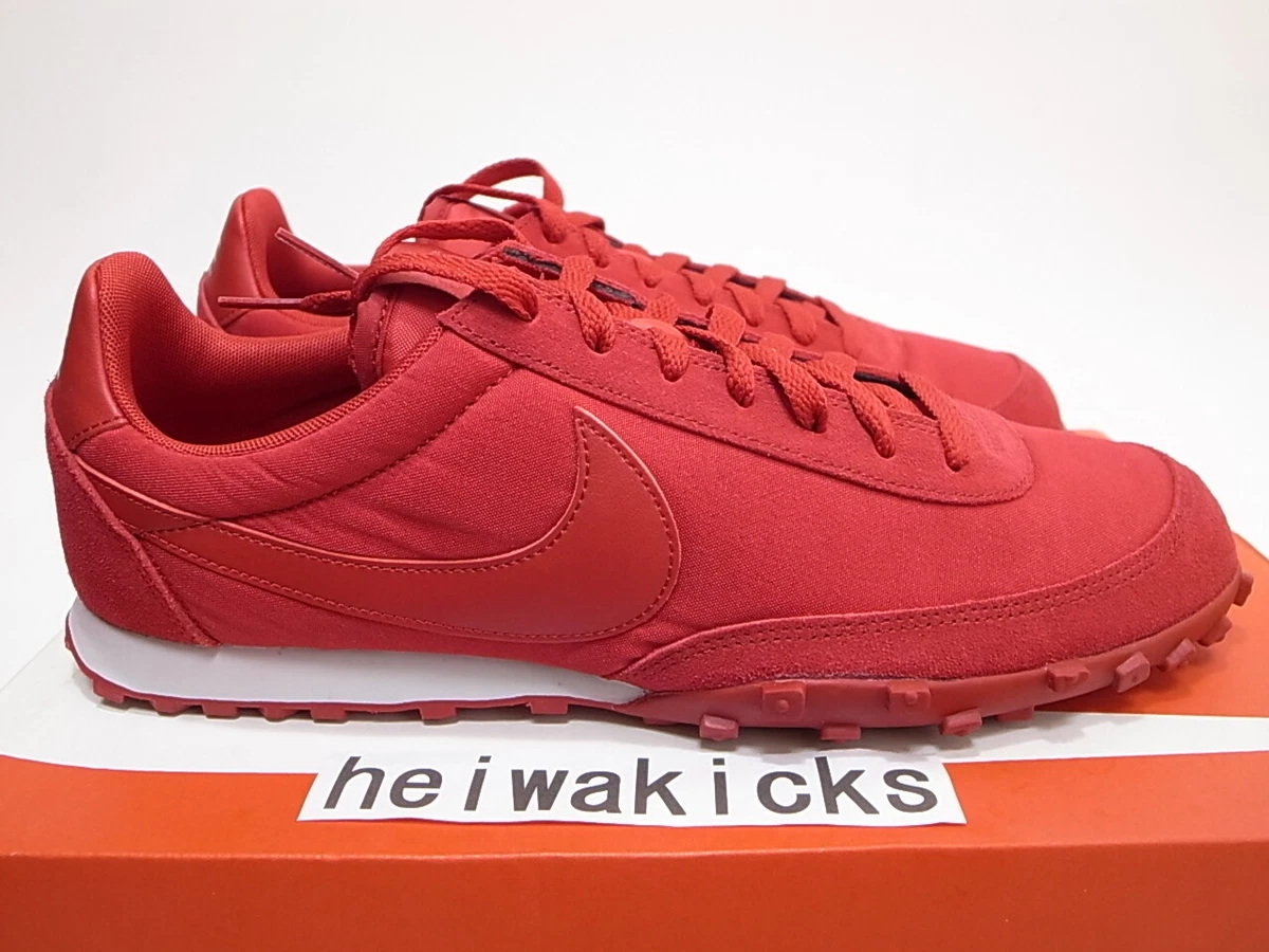 Nike waffle 2017 cheap