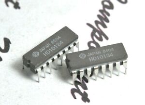1pcs T8016A DIP-16 IC