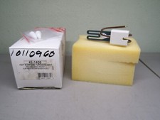 ROBERTSHAW 41-1405 HOT SURFACE FURNACE IGNITOR