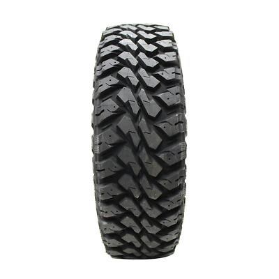 15インチ Maxxis MT-764 Buckshot II 31X10.50R15 Tire for sale online | eBay